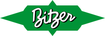 Bitzer