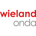 ONDA