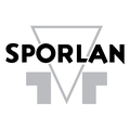 Sporlan