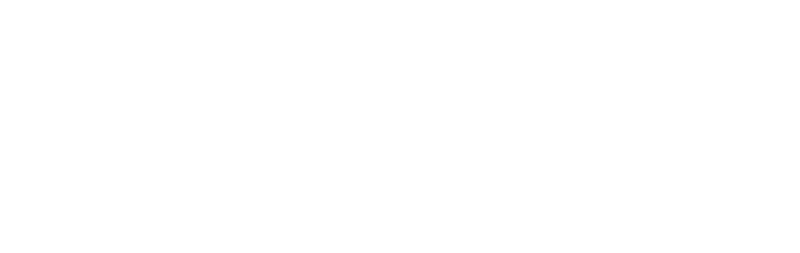GMRL wave mark